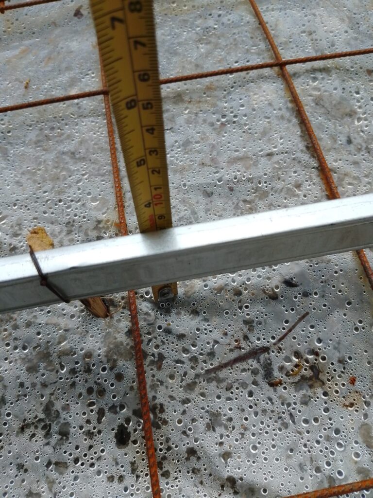 IMG-20251128-WA0031