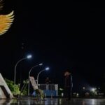 Screenshot_20251110_112800_Samsung Internet