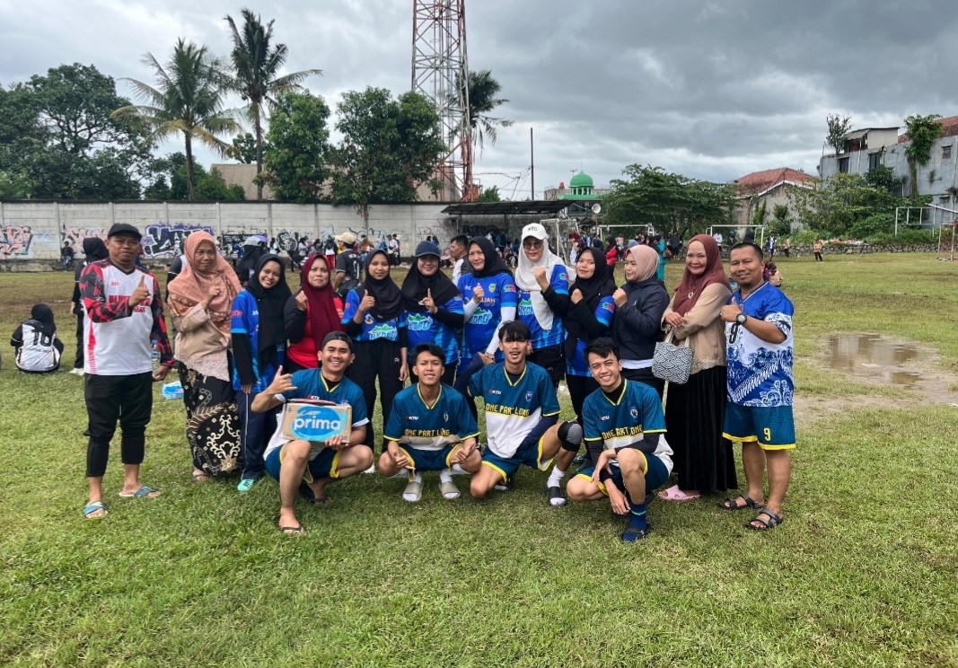 Screenshot_20251122_110250_WhatsApp