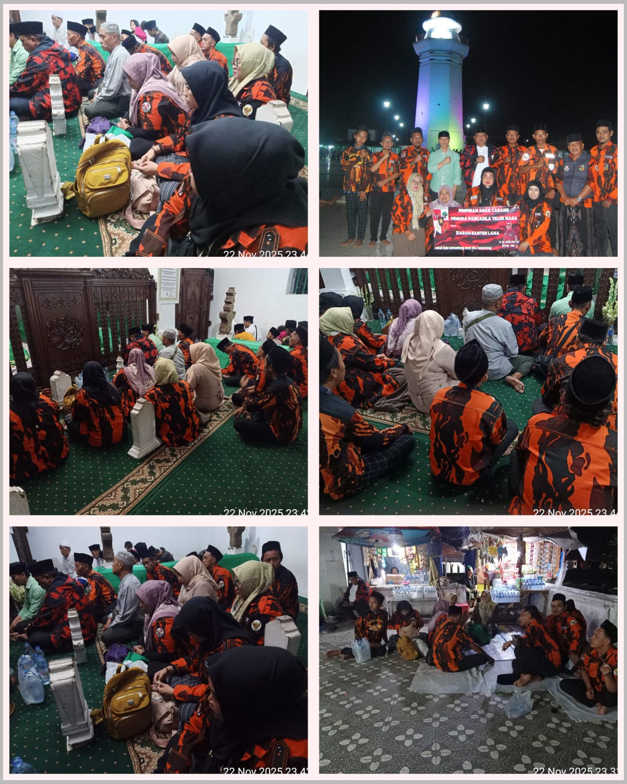 WhatsApp Image 2025-11-23 at 09.56.11