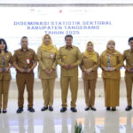 berita-1890655e-e63f-43da-8e41-bc413b7c61b0