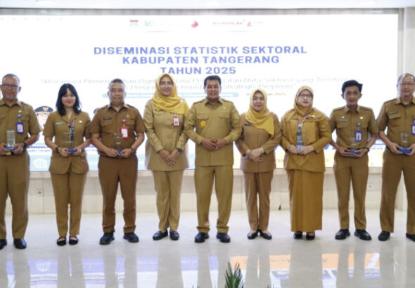 berita-1890655e-e63f-43da-8e41-bc413b7c61b0