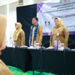 berita-cf5a5edd-43d0-4e7c-b03e-27bae8a14efe