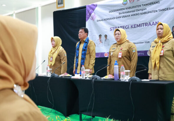 berita-cf5a5edd-43d0-4e7c-b03e-27bae8a14efe