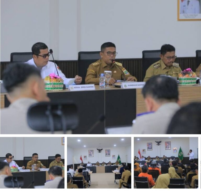 Screenshot_20260127_090454