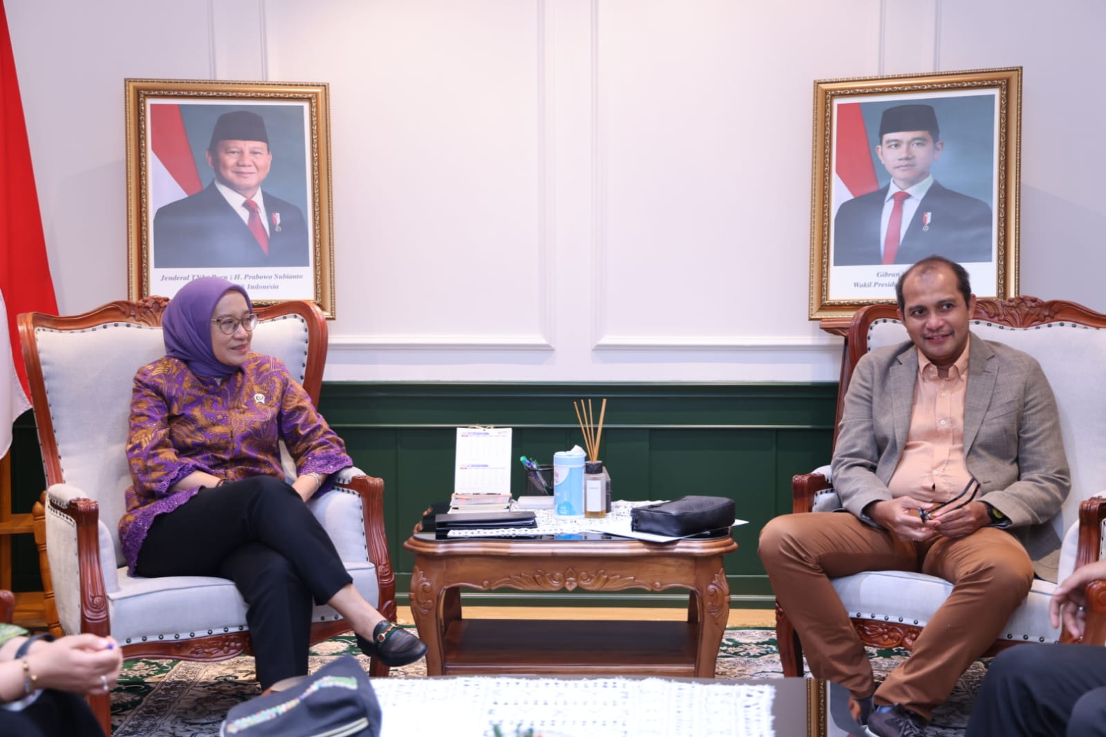 20260224_-_Audiensi_Wakil_Menteri_Hukum_1