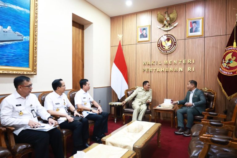 IMG-20260225-WA0067-768x512