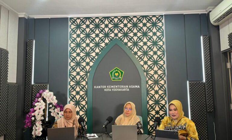 WhatsApp-Image-2026-02-25-at-13.12.39-1-780x470