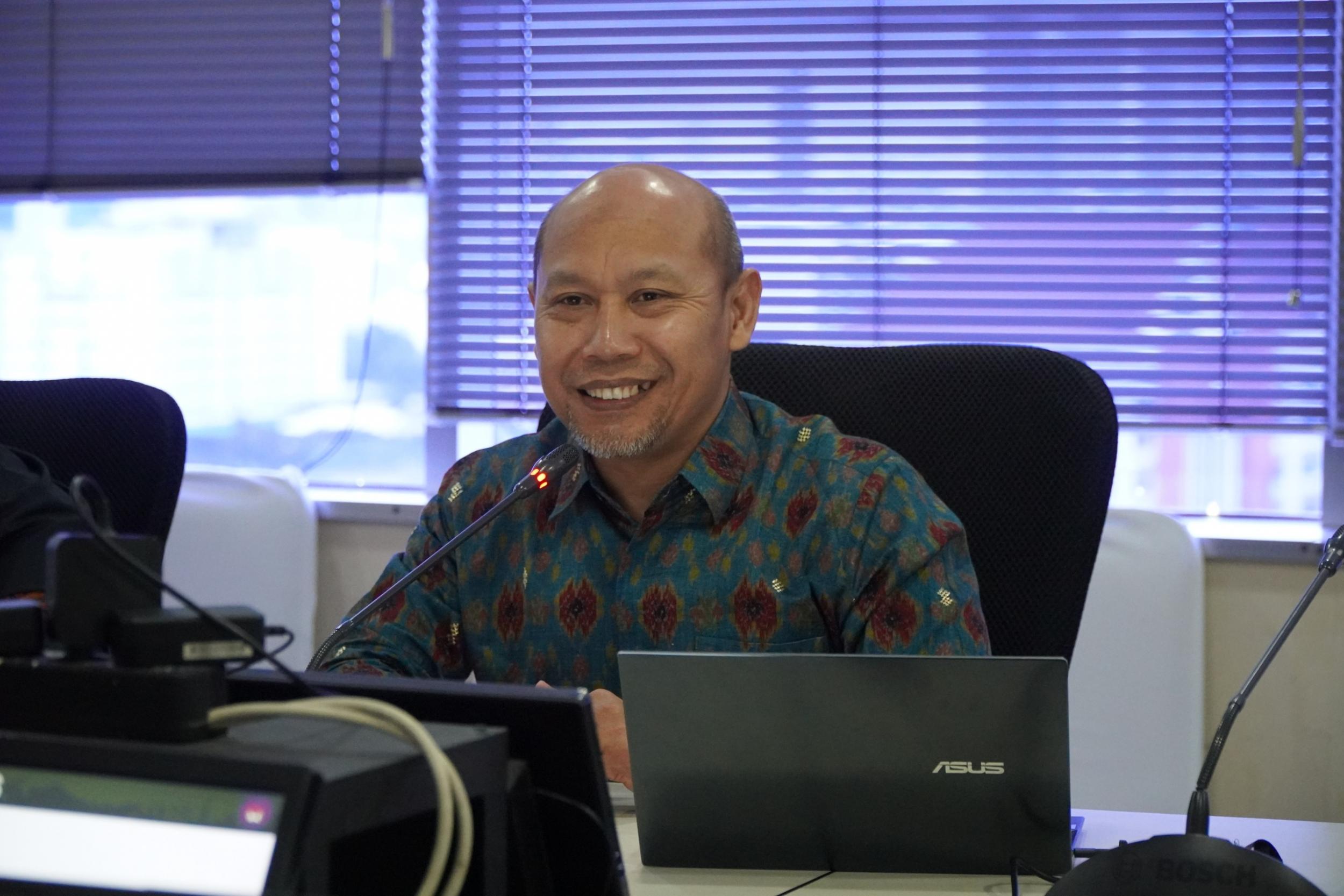 WhatsApp Image 2026-02-25 at 14.11.48