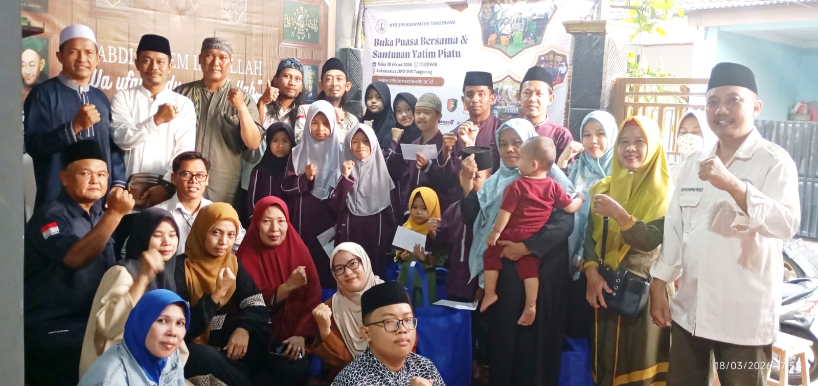 IMG-20260319-WA0009
