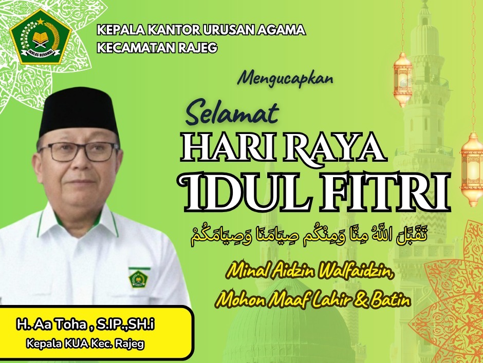 IMG-20260320-WA0087