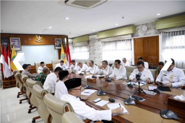 Screenshot_20260306_203941