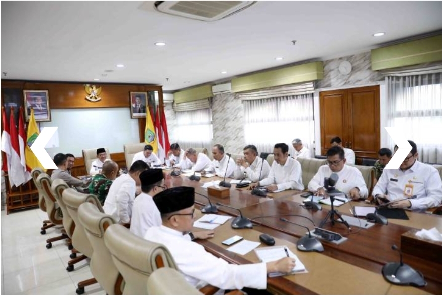 Screenshot_20260306_203941