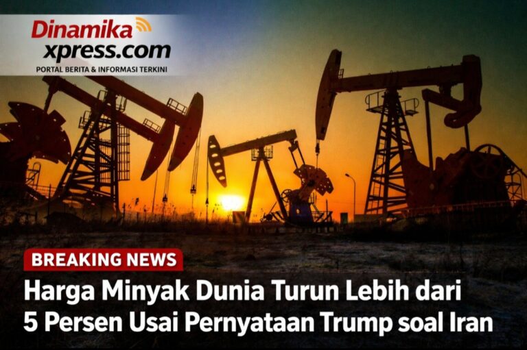 Screenshot_20260325_125242_ChatGPT