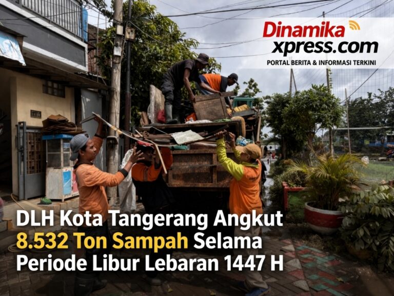 Screenshot_20260325_130804_ChatGPT