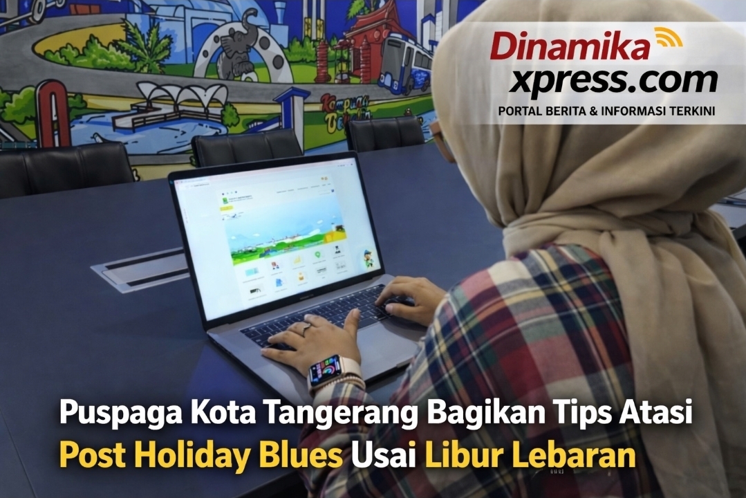 Screenshot_20260325_131134_ChatGPT