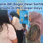 Screenshot_20260326_085043_Google