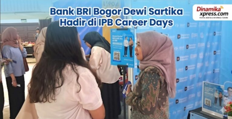 Screenshot_20260326_085043_Google