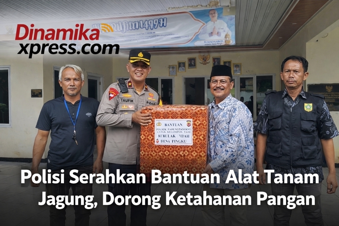 Screenshot_20260327_160933_ChatGPT