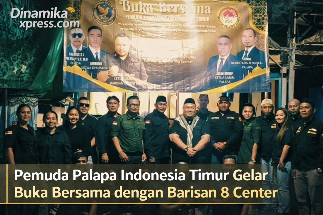 Screenshot_20260328_131532_ChatGPT