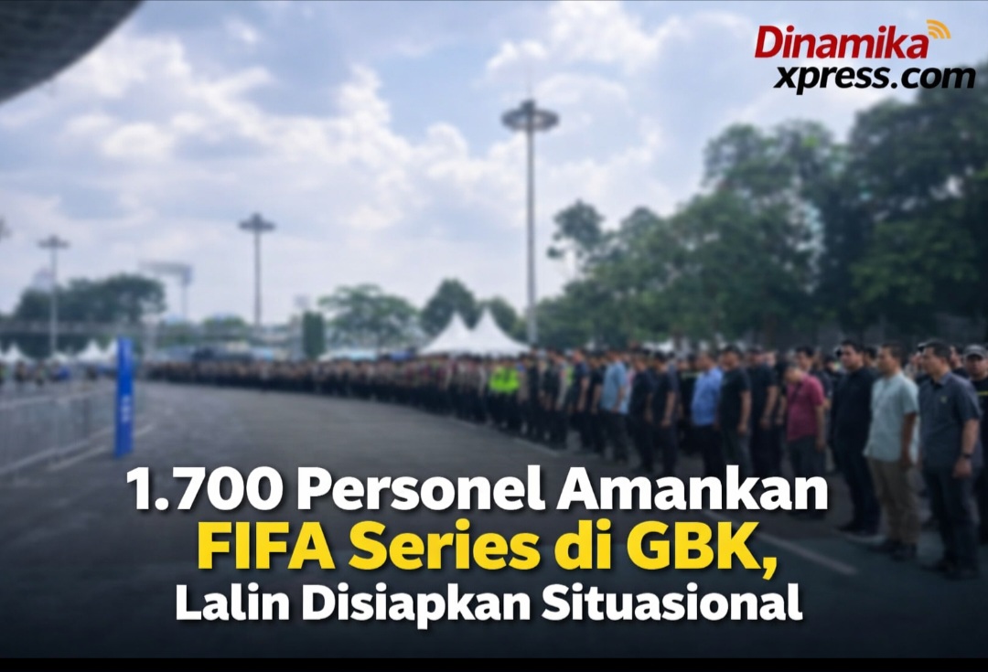 Screenshot_20260330_215650_ChatGPT