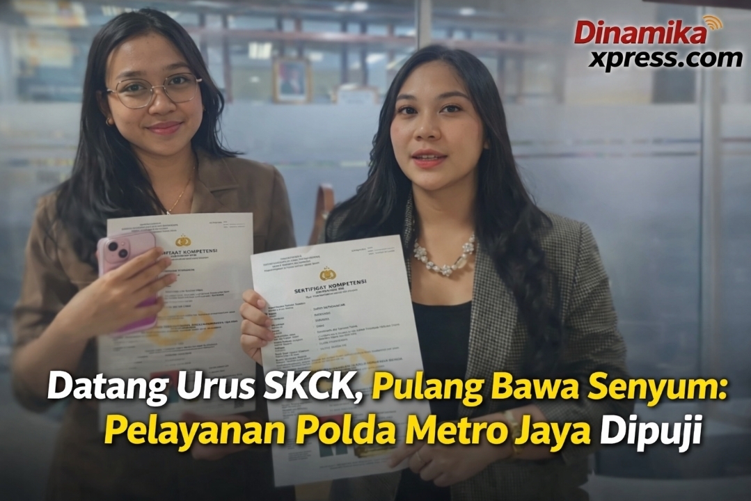 Screenshot_20260331_113210_ChatGPT