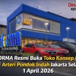 Screenshot_20260331_142621_ChatGPT