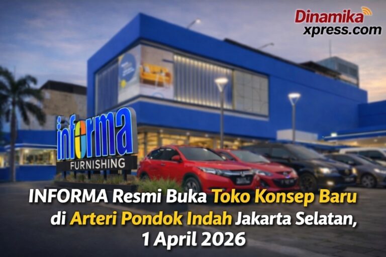 Screenshot_20260331_142621_ChatGPT