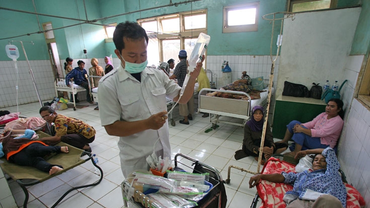 indonesia-health-735x490