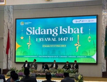 sidang-isbat-1773920780070