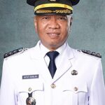 Bupati_Tulungagung_Gatut_Sunu_Wibowo