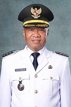 Bupati_Tulungagung_Gatut_Sunu_Wibowo