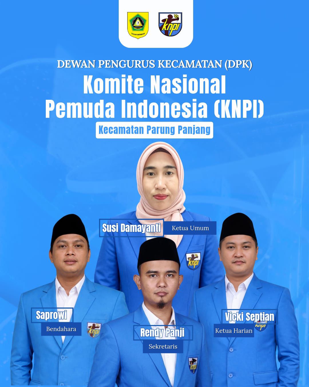 IMG-20260419-WA0005