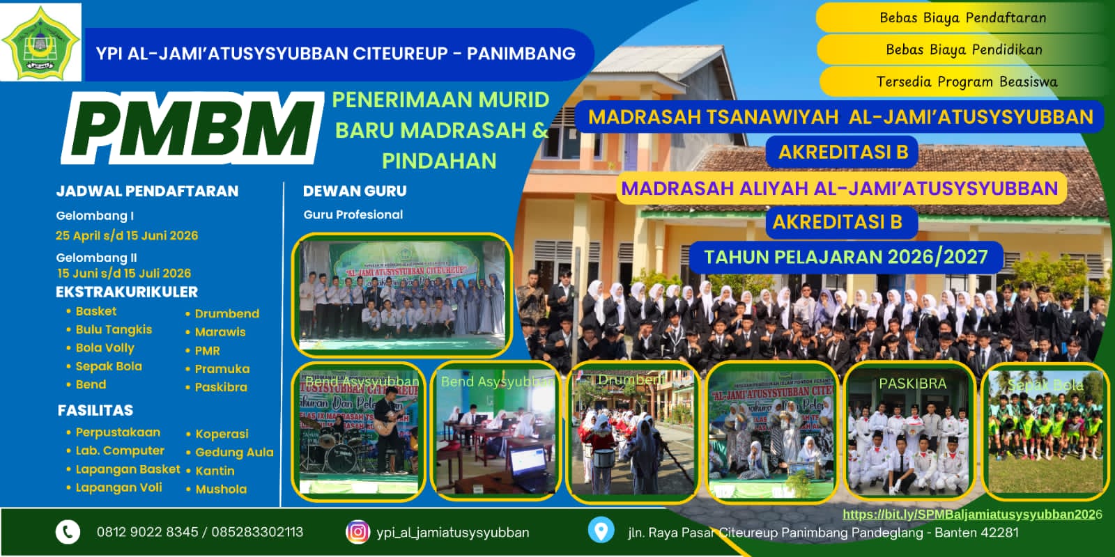 IMG-20260430-WA0010