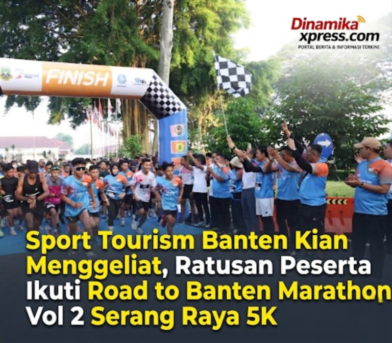 Polish_20260406_105123305