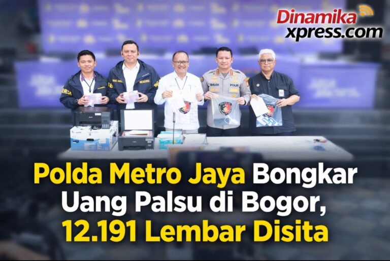 Screenshot_20260401_195954_ChatGPT