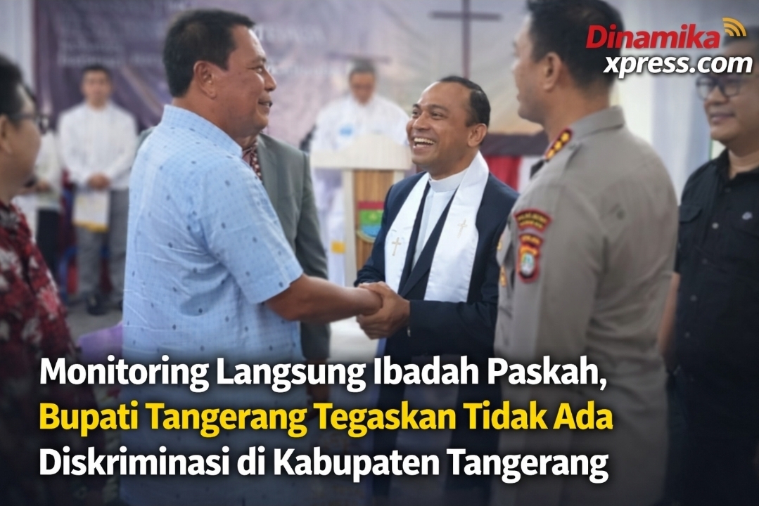 Screenshot_20260405_191158_ChatGPT