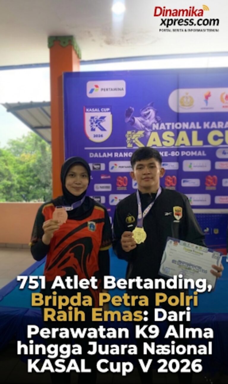 Screenshot_20260406_153846_Gallery