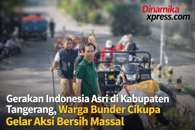 Screenshot_20260407_112308_ChatGPT