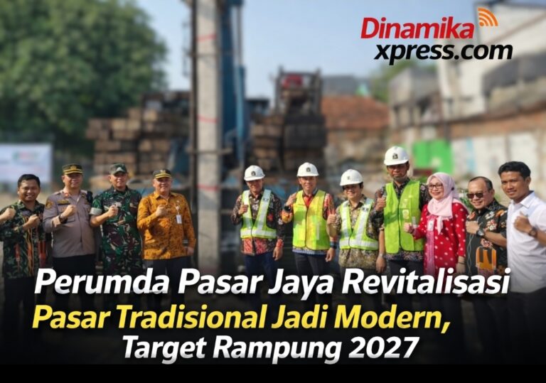 Screenshot_20260407_120753_ChatGPT