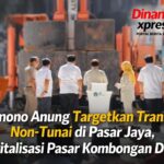 Screenshot_20260407_140728_ChatGPT