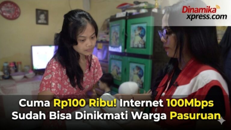 Screenshot_20260407_230531_Google