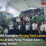 Screenshot_20260411_120938_ChatGPT