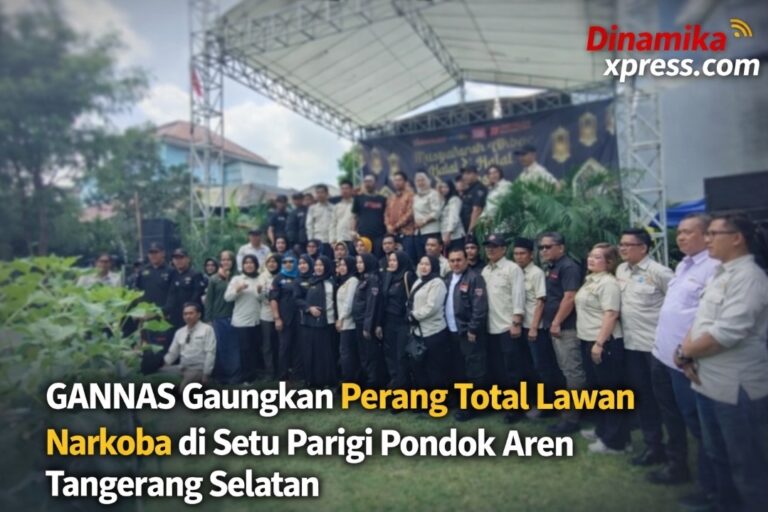 Screenshot_20260411_120938_ChatGPT