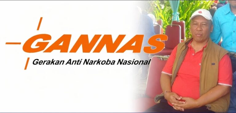 Screenshot_20260411_144504_ChatGPT