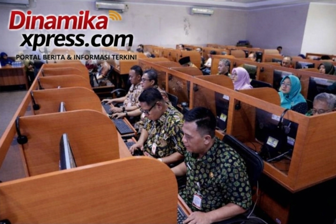 Screenshot_20260416_235005_ChatGPT