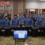 Screenshot_20260417_000249_ChatGPT