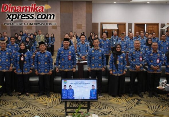 Screenshot_20260417_000249_ChatGPT