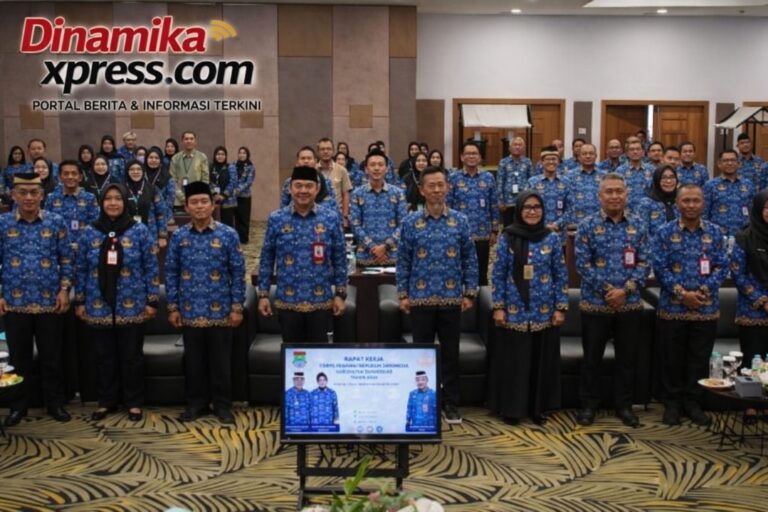 Screenshot_20260417_000249_ChatGPT