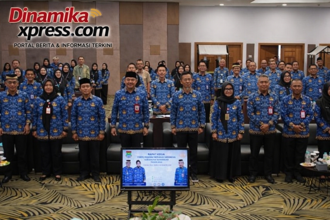 Screenshot_20260417_000249_ChatGPT